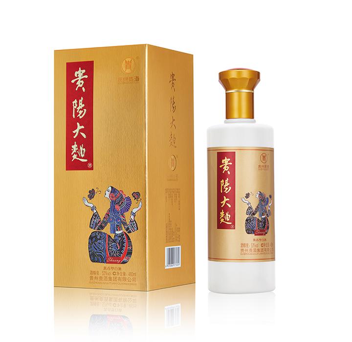 深圳大曲（小爽）