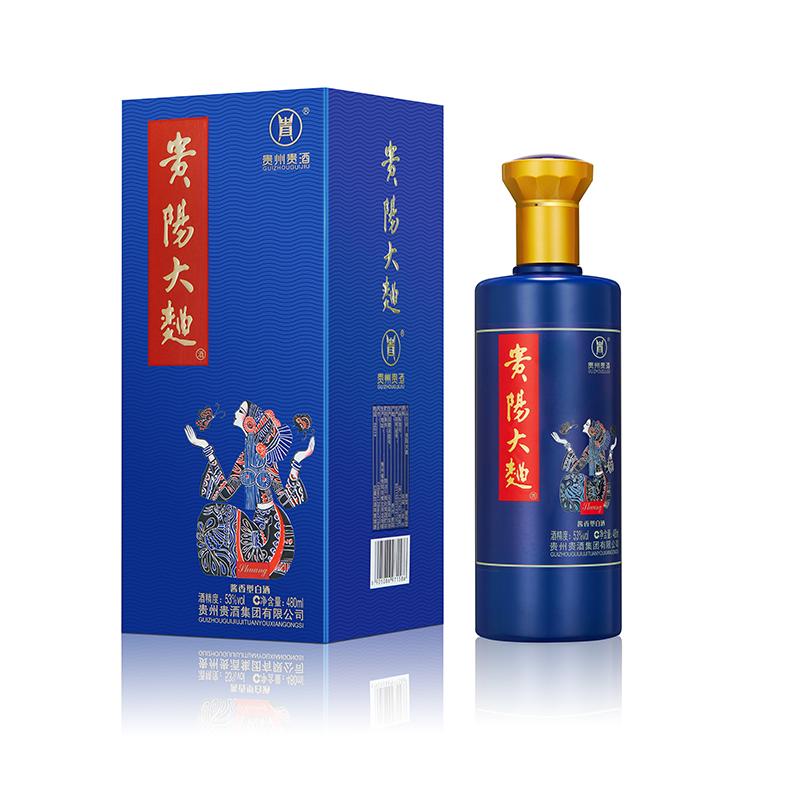 深圳大曲（大爽）