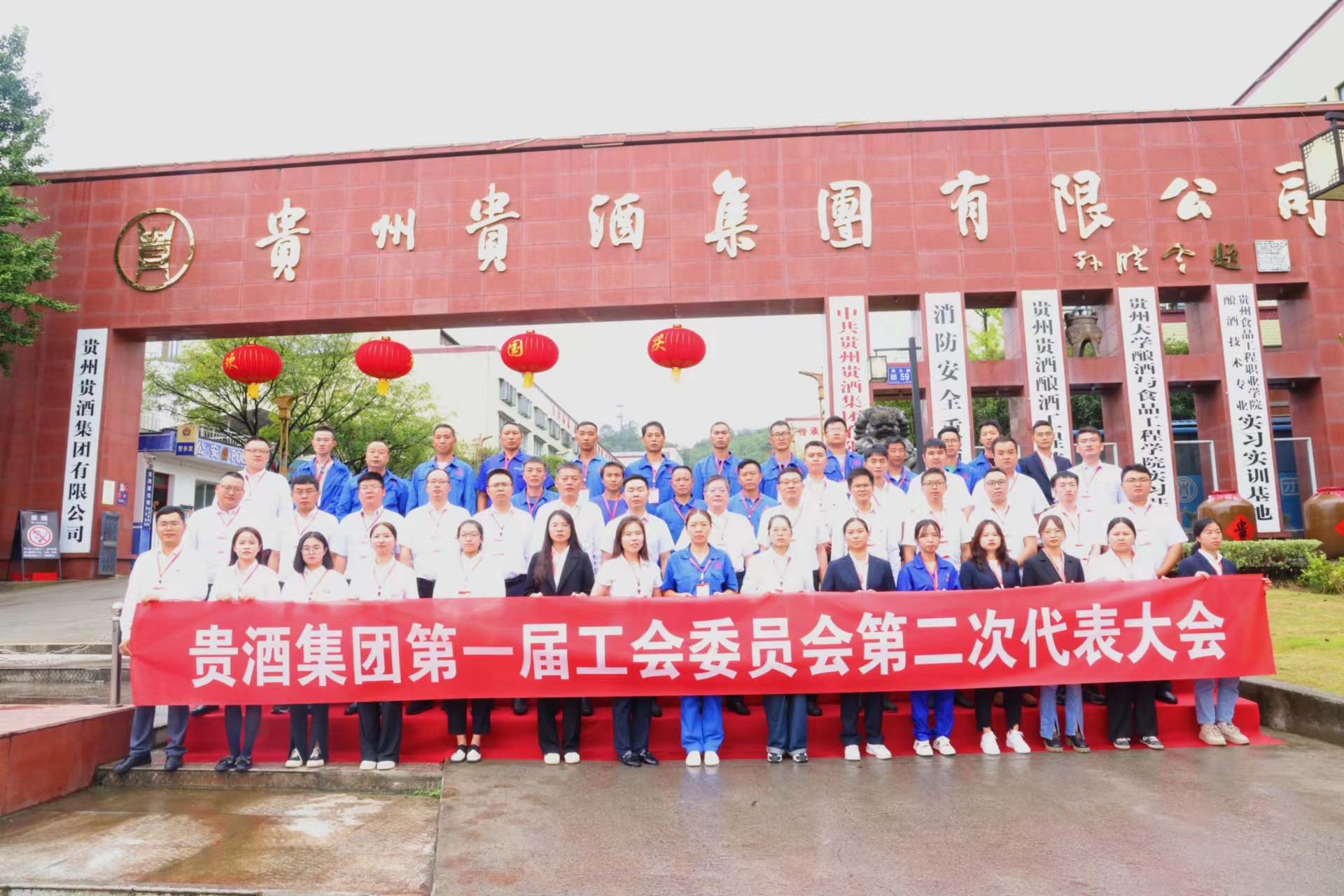 34635617.jpg 34635617.jpg