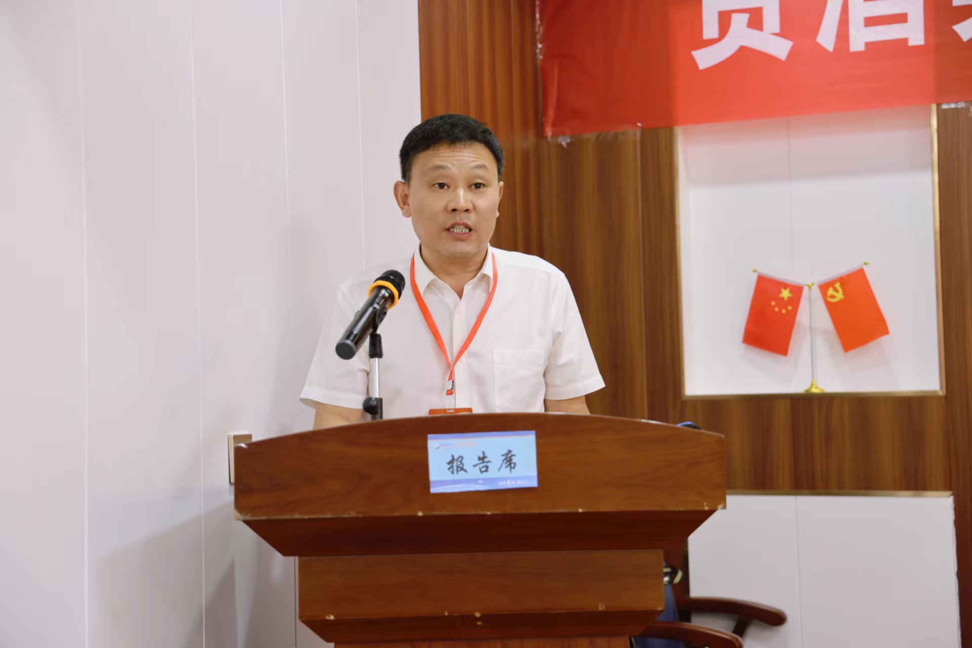 48855356.jpg 48855356.jpg