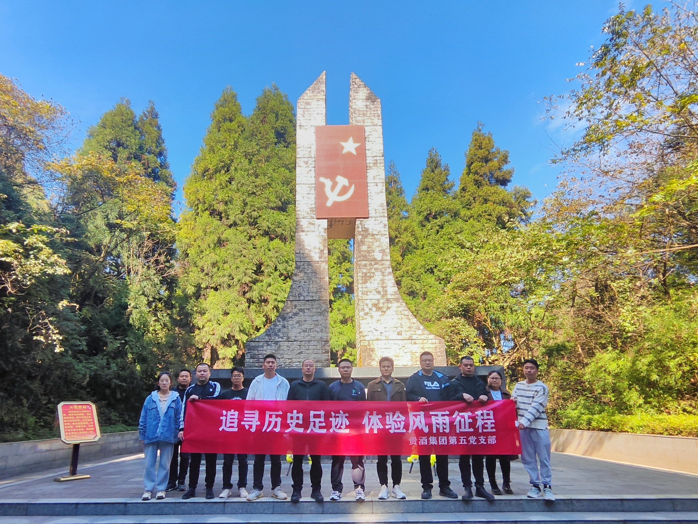 13984529.jpg 13984529.jpg