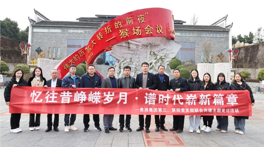 23694324.png 23694324.png