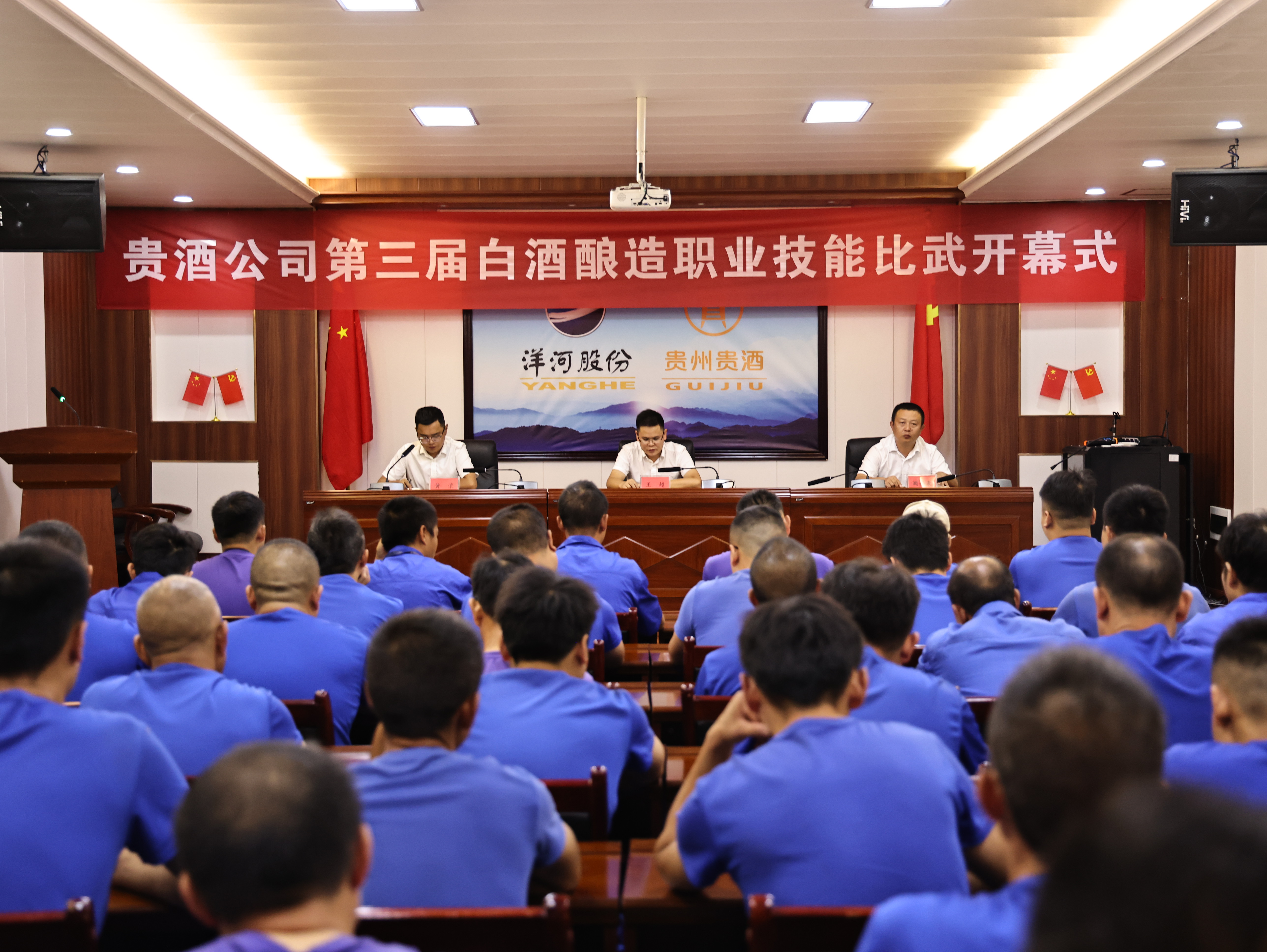 28498992.jpg 28498992.jpg