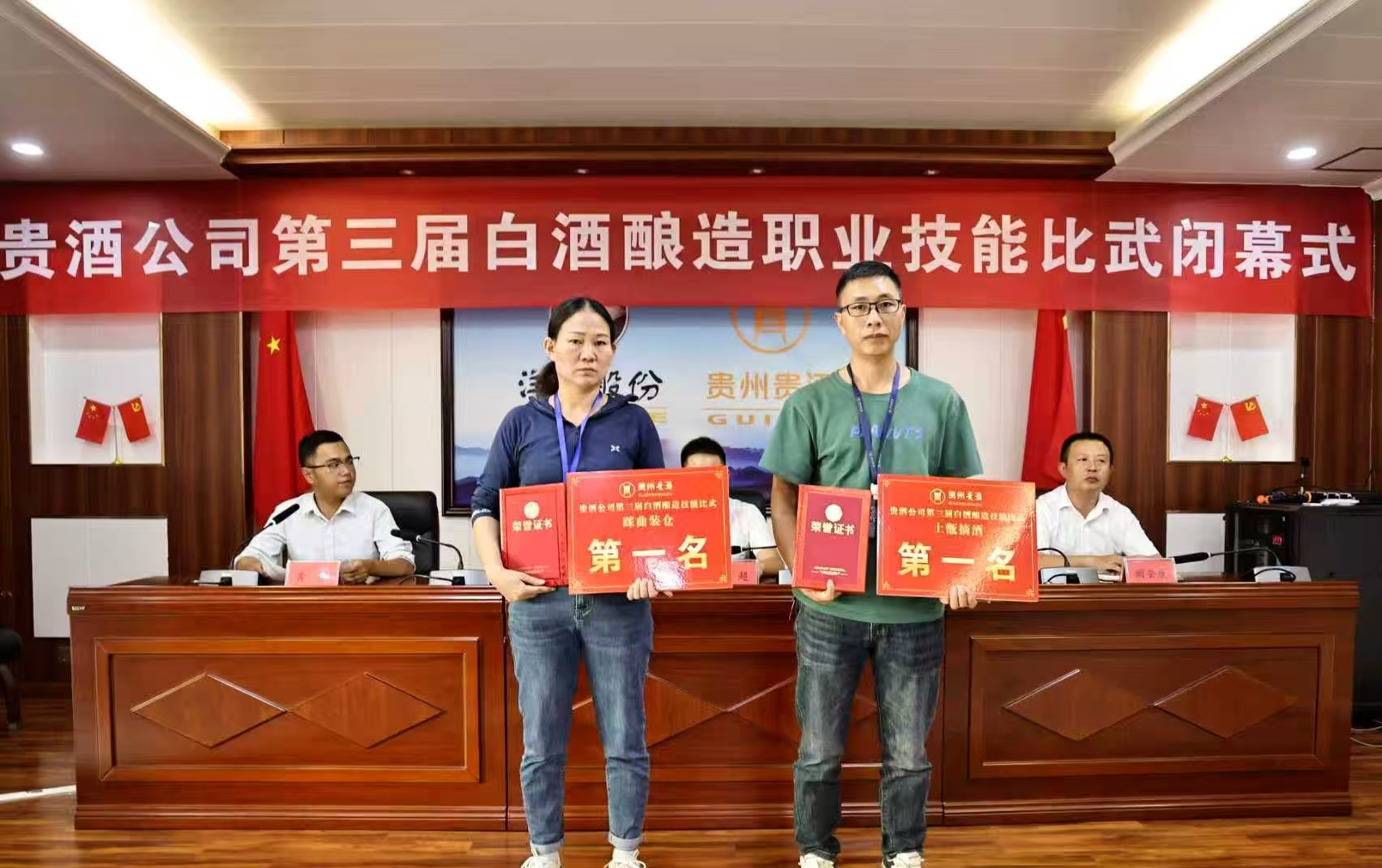 58296559.jpg 58296559.jpg